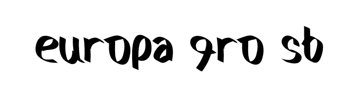 GLOWING  ZONE  Free Fonts Download