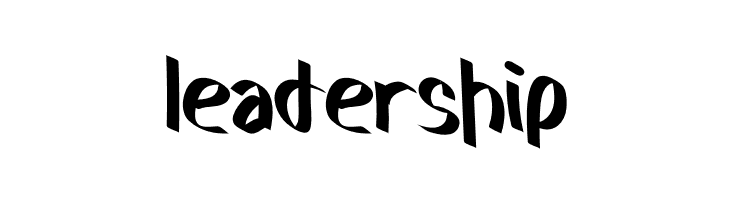 GLOWING  ZONE  Free Fonts Download