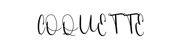 Nayla  Free Fonts Download