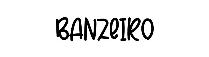 Corn Kernels  Free Fonts Download