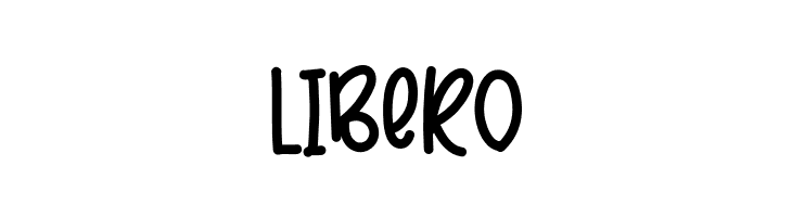 Corn Kernels  Free Fonts Download