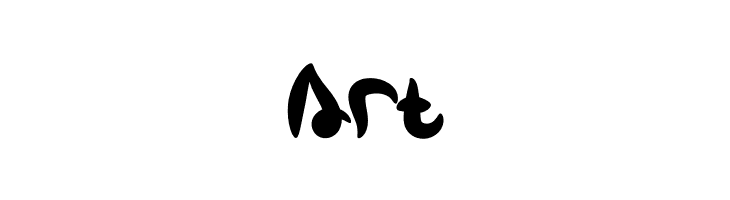 Vibes On Monday  Free Fonts Download