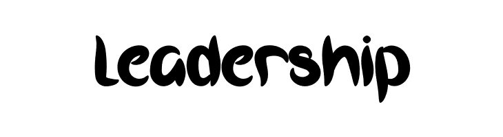 Vibes On Monday  Free Fonts Download