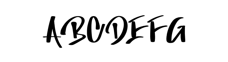A Mothers Love  Free Fonts Download