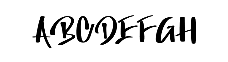 A Mothers Love  Free Fonts Download