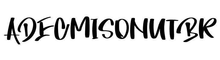 A Mothers Love  Free Fonts Download