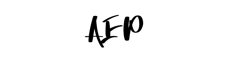 A Mothers Love  Free Fonts Download