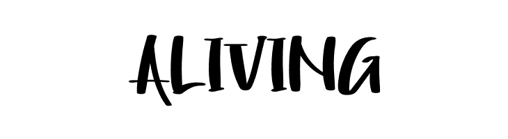 A Mothers Love  Free Fonts Download