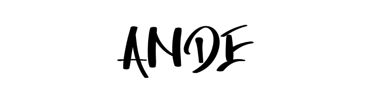 A Mothers Love  Free Fonts Download