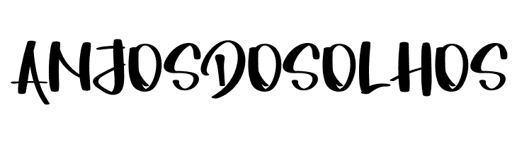 A Mothers Love  Free Fonts Download