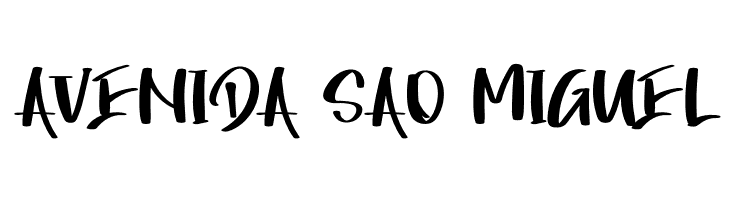 A Mothers Love  Free Fonts Download