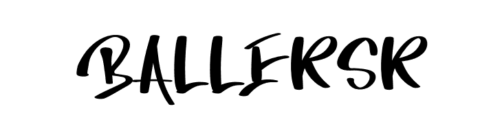 A Mothers Love  Free Fonts Download