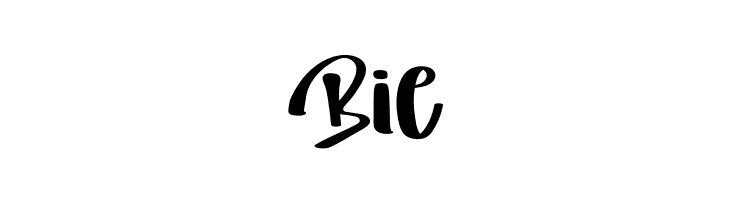 A Mothers Love  Free Fonts Download