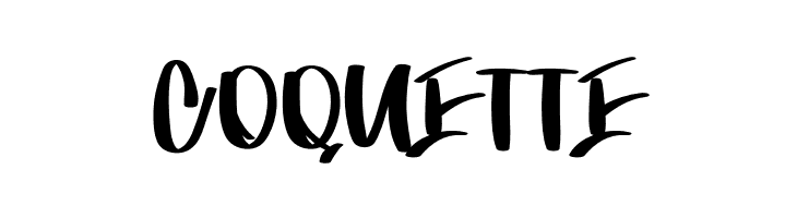 A Mothers Love  Free Fonts Download