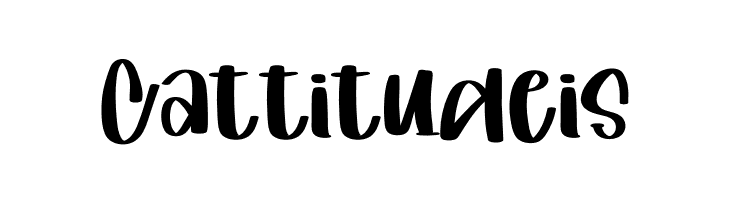 A Mothers Love  Free Fonts Download