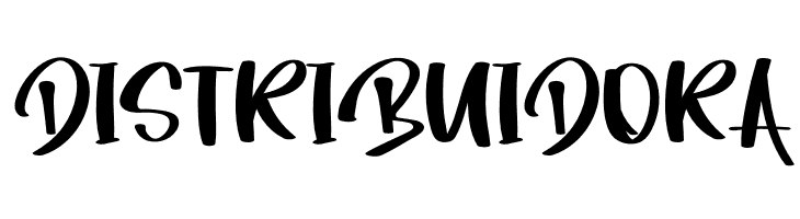 A Mothers Love  Free Fonts Download