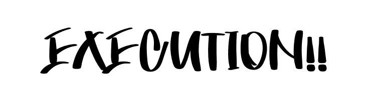 A Mothers Love  Free Fonts Download