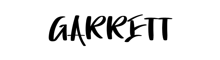 A Mothers Love  Free Fonts Download