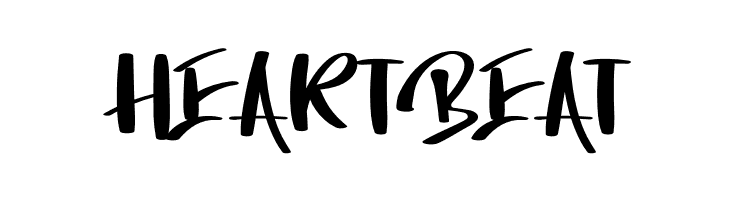 A Mothers Love  Free Fonts Download