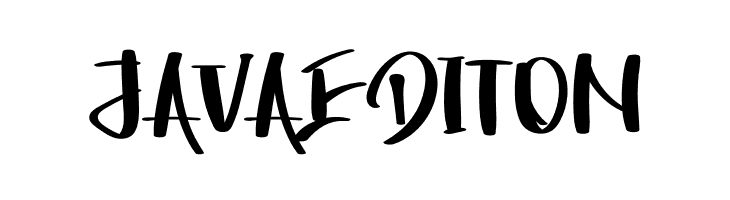 A Mothers Love  Free Fonts Download