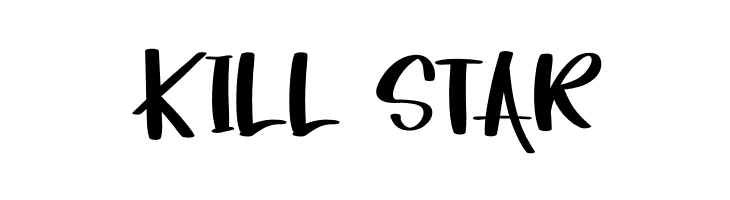 A Mothers Love  Free Fonts Download