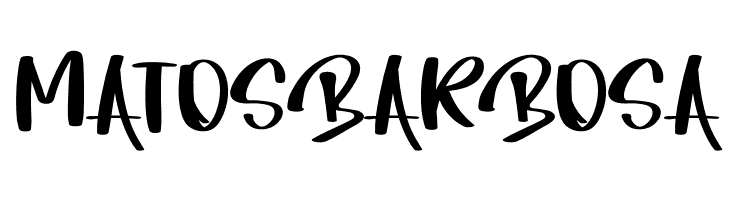 A Mothers Love  Free Fonts Download