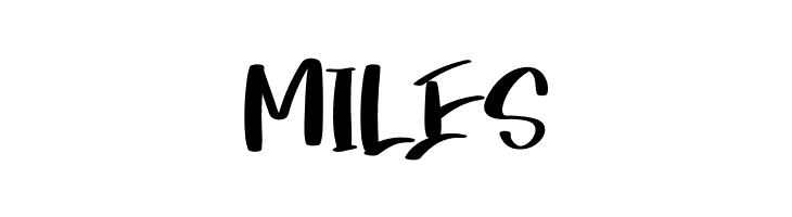 A Mothers Love  Free Fonts Download