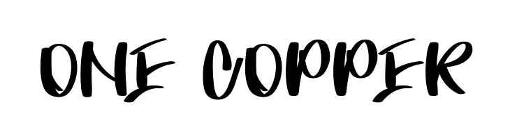 A Mothers Love  Free Fonts Download