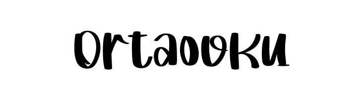 A Mothers Love  Free Fonts Download