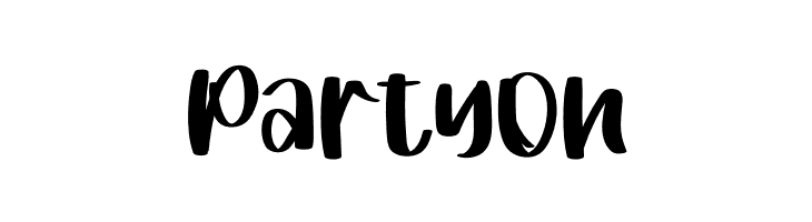 A Mothers Love  Free Fonts Download