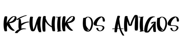 A Mothers Love  Free Fonts Download