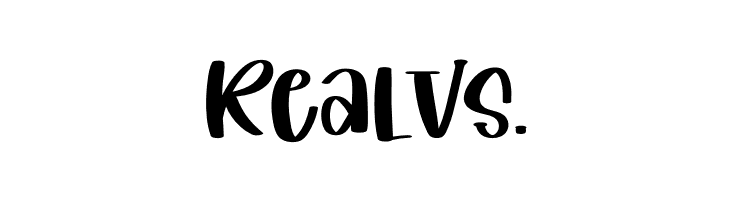 A Mothers Love  Free Fonts Download