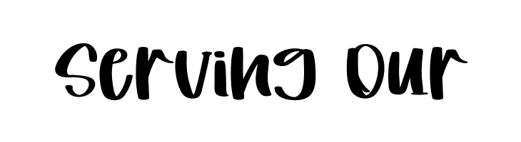 A Mothers Love  Free Fonts Download