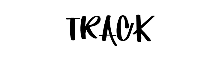 A Mothers Love  Free Fonts Download