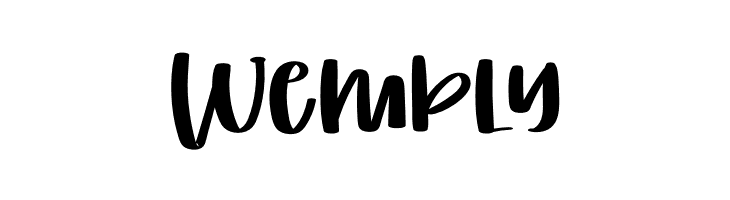 A Mothers Love  Free Fonts Download