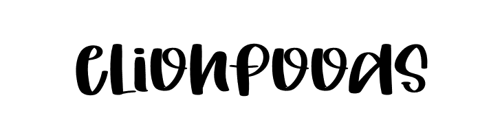 A Mothers Love  Free Fonts Download
