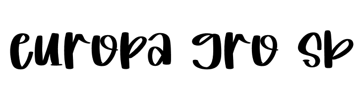 A Mothers Love  Free Fonts Download