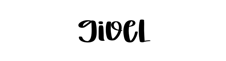 A Mothers Love  Free Fonts Download