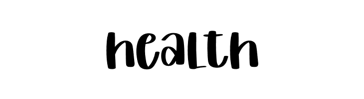 A Mothers Love  Free Fonts Download