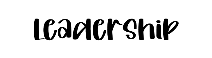 A Mothers Love  Free Fonts Download