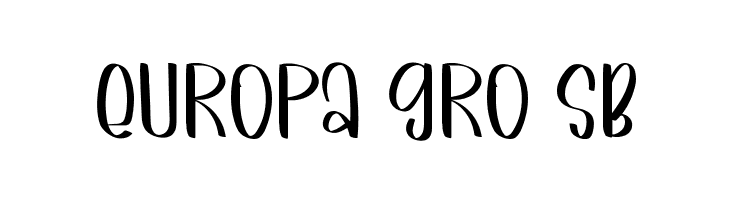 Winny De Handmade  Free Fonts Download