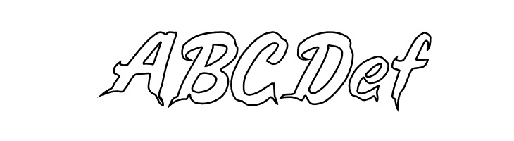 CAMS PUNKS  Free Fonts Download