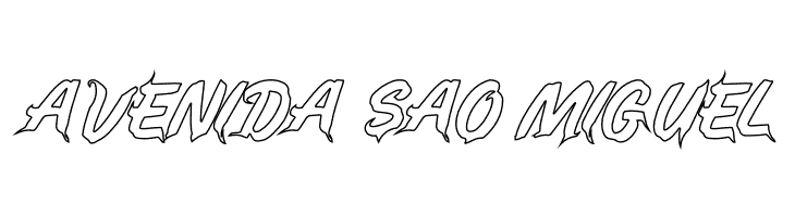 CAMS PUNKS  Free Fonts Download