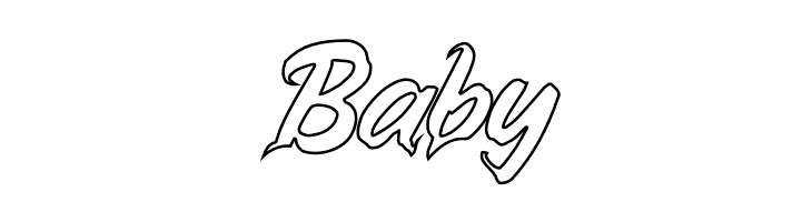 CAMS PUNKS  Free Fonts Download