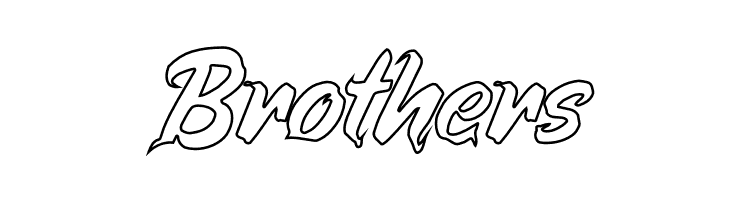 CAMS PUNKS  Free Fonts Download