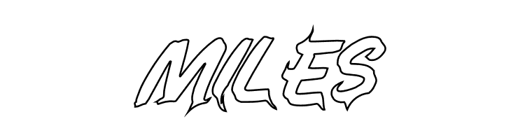 CAMS PUNKS  Free Fonts Download