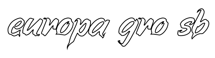 CAMS PUNKS  Free Fonts Download