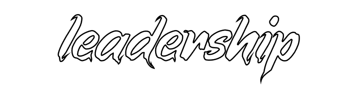 CAMS PUNKS  Free Fonts Download