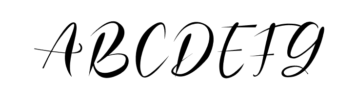 Badut  Free Fonts Download