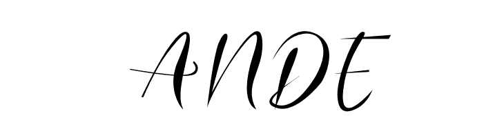 Badut  Free Fonts Download